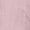 Pink, variant on Womens Deep V Neck Top Flowy Swing Shirt, Long Sleeve Shirts for Women Blouses Beach Tops White XL(XL)