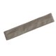 thumbnail image 1 of Diademas de fitness para mujer, diadema deportiva para mujeres y hombres, banda para el sudor para hombres y mujeres, 1 diadema absorbente de sudor (gris) oso de fresa  Electrónica, 1 of 5