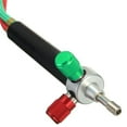 Soldering Torch,With Torch Tips Torch Tool With