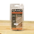 thumbnail image 4 of Tornillos de cubierta CAMO Edge 2-3/8 ProTech 350ct, 4 of 5