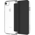 thumbnail image 3 of NGP Folio Translucent Folio Case for iPhone 7 & iPhone 6/6S, 3 of 4