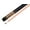 Brown white, variant on Accuplay Billiards Short Maple 48 Inch 2 Piece Hardwood Canadian Maple Pool Cue Stick 19 OZ Blue
