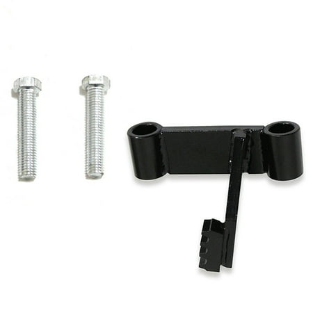 

Uposao Flywheel Locking Tool Metal Engine Flywheel Locking Bracket Tool Compatible for Chevrolet GMC LS 1 2 3 LSX Engine