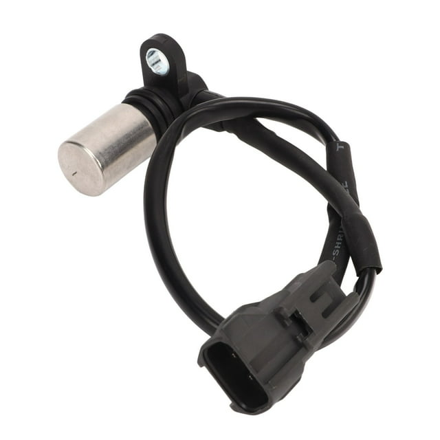 Cable del sensor de posición del árbol de levas, arnés del sensor de posición del árbol de levas Sensor de posición del cigüeñal impulsado por el rendimiento