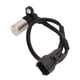 thumbnail image 1 of 8973061131 Sensor de posición del cigüeñal práctico a prueba de desgaste duradero de alta eficiencia para excavadora ANGGREK Otros, 1 of 8