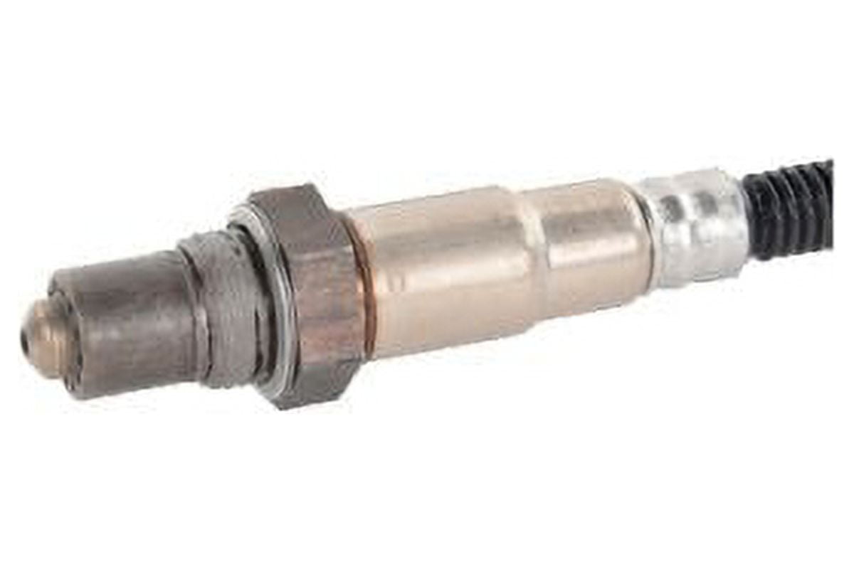 ACDelco Oxygen Sensor Fits select: 2012-2015 CHEVROLET CAMARO LT, 2012-2013 CADILLAC CTS LUXURY COLLECTION