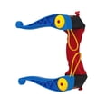 thumbnail image 5 of Bow & Arrow Set, Kids Sports, Children Ages 3+ by MinnARK, 5 of 5