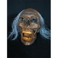 thumbnail image 1 of Corpsed Head, 1 of 1