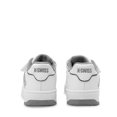 thumbnail image 3 of Tenis Ariel Color Blanco D11570010620 21 Dorothy Gaynor Tenis Ariel Color Blanco D11570010620 21, 3 of 6