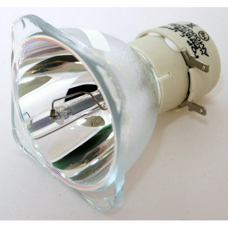 - UHP 210-170W 0.0 E20.9 Philips Projection High Quality Original Projector Bulb