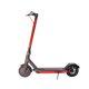 thumbnail image 2 of Para Patinete Eléctrico Estilo Reflectante Pegatinas Seguro Fiable Impermeable Eigraketly OD009937-02, 2 of 5