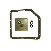 Transmission Filter Kit Fits select: 1969-1981 CHEVROLET CAMARO, 1970-1978 CHEVROLET C10