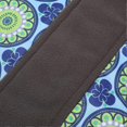 thumbnail image 3 of Reusable Menstrual Pad Washable Super Absorbent Waterproof Women Menstrual PadM 19 x 25.5cm / 7.5 x 10in, 3 of 4
