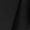Black, variant on FRSASU Women's 2 Piece Outfit Casual Solid Open Front Blazer and Pencil Pant Suits Set Pink
