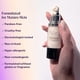 thumbnail image 5 of Tratamiento facial FIÈRA Bakuchiol rejuvenecedor de 30 ml para pieles maduras, 5 of 6
