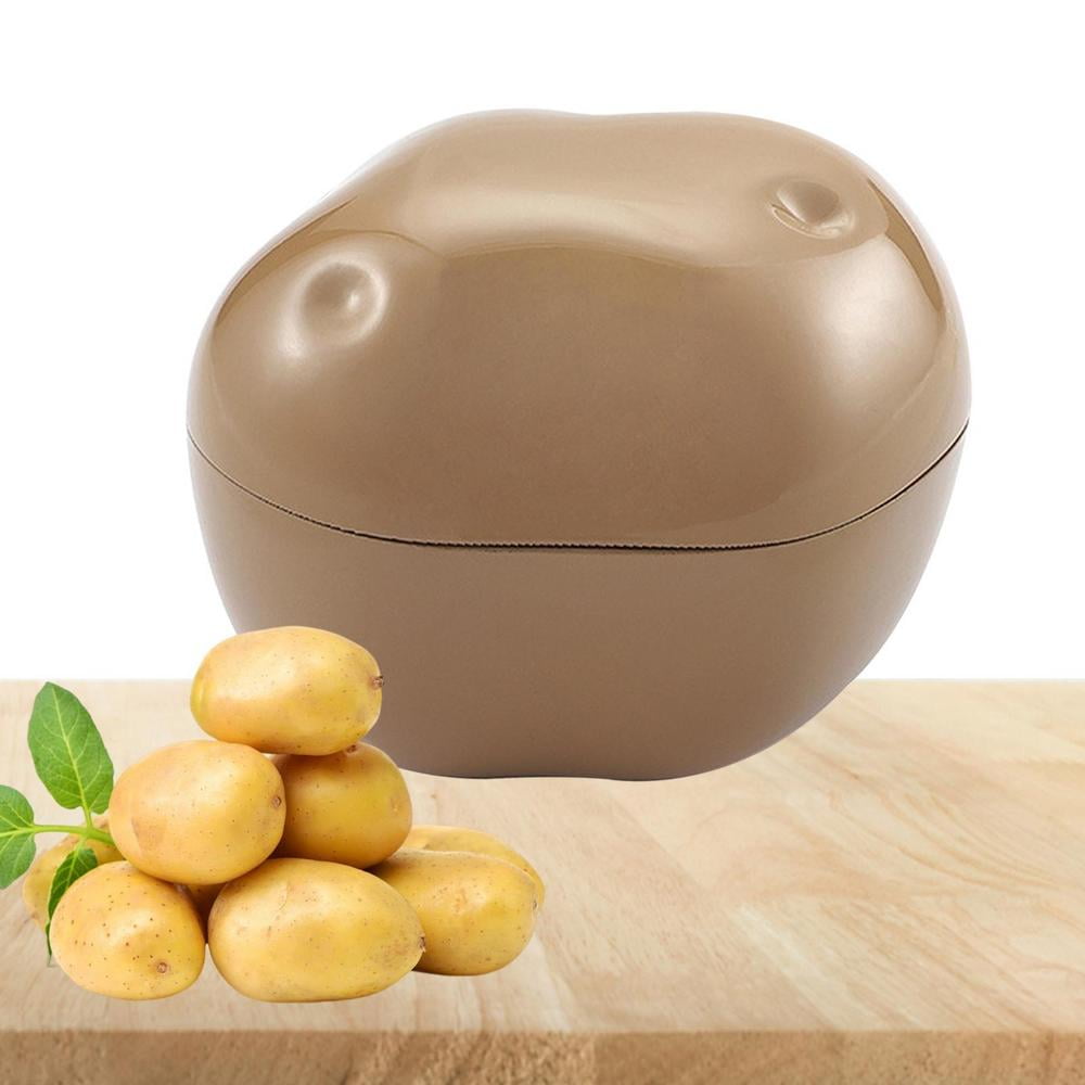 Tohuu Refrigerator Vegetable Containers Keep Fruit Fresh Containers