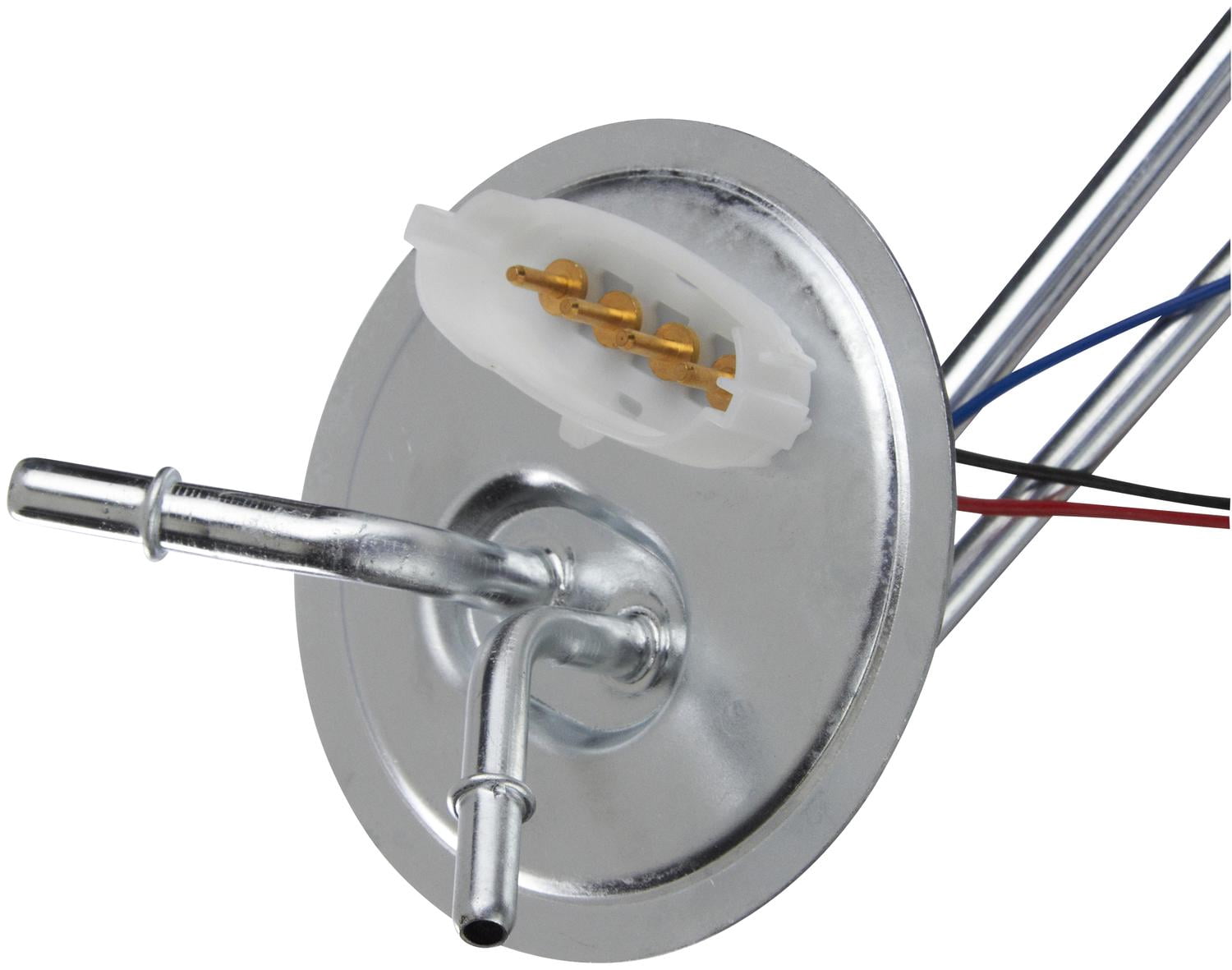 Spectra Premium FG43A Fuel Tank Sending Unit