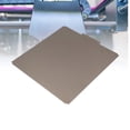 thumbnail image 1 of 3D Printer Build Platform, 3D Printer Build Bed Frosted Texture Adhesive  for Modeling, 1 of 7