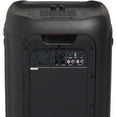 thumbnail image 5 of Restored JBL JBLPARTYBOX1000AM-Z PartyBox 1000 Powerful Bluetooth Party Speaker (Refurbished), 5 of 7
