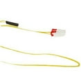 thumbnail image 5 of Refrigerator Defrost Sensor DA32-00006W and Drain Clip Evaporator DA61-06796A, 5 of 9