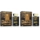 thumbnail image 1 of Perfume Lattafa Qasaed Al Sultan Eau de Parfum, 100 ml, para unisex, 1 of 4