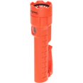 thumbnail image 5 of Nightstick NSP-2422R Dual-Light with Dual Magnet, Multi-Purpose, 5 of 15