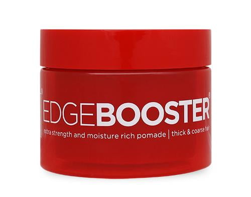 STYLE FACTOR EDGEBOOSTER EXTRA STRENGTH (RUBY)