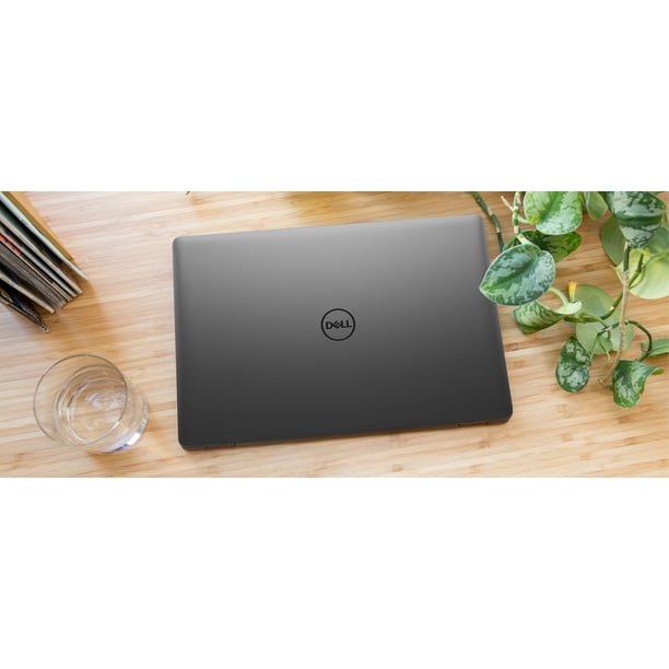 Dell Vostro 15 Notebook, 15.6