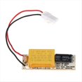thumbnail image 1 of Luz LED para Refrigerador SW-BX02A, 220 V CA, para Refrigerador, 1 of 6