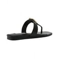 thumbnail image 2 of STEVEN By Steve Madden Paava Sandal, 7, 2 of 5