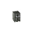 thumbnail image 4 of Eaton BR 15A Double-Pole Standard Trip Circuit Breaker BR215, 4 of 6