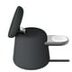 thumbnail image 2 of Cargador Wireless Belkin 15w Magsafe 2 En 1 Negro negro, 2 of 10