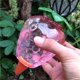 thumbnail image 4 of Dispositivo de riego automático Hogar Riego perezoso Artefacto de flores Viajes Viajes Filtración de agua Goteo Accesorios de riego por goteo Riego carnoso Flor, 4 of 6