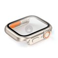 thumbnail image 4 of Protector y convertidor de Apple Watch a Ultra de 45 mm, 4 of 5