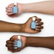 thumbnail image 4 of Esmalte de uñas Essie Nail Art Studio Jelly Gloss Sky Jelly, 4 of 6