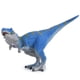 thumbnail image 5 of Simulación Jurásico Dinosaurio Modelo Niños Niño Educativo Dinosaurio Modelo ToyBlue, 5 of 14