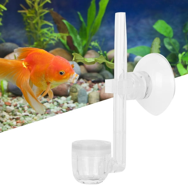 Aquarium oxygen best sale diffuser