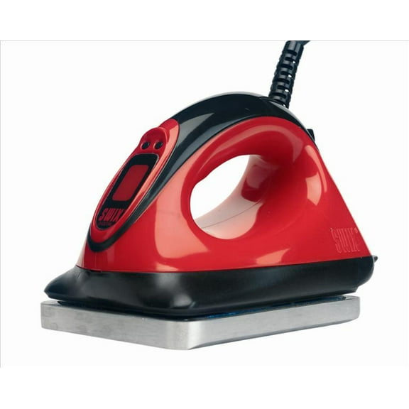 T72 Swix Waxing Iron - 550W 110V - T72110