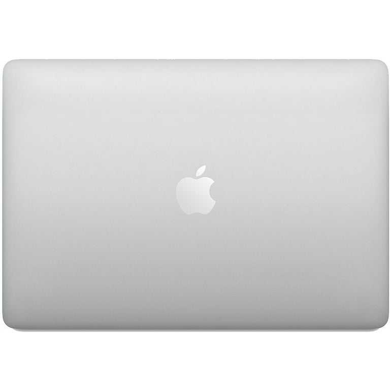 Apple MacBook Pro 13 Apple MacBook Pro 13