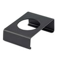 thumbnail image 3 of yuksok Coffee Capsule Adapter Holder Reusable Coffee Cup Holder Metal Fixed Bracket for, 3 of 9
