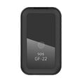 thumbnail image 4 of (Bagged)GPS Car Tracker with Voice Recorder Magnetic Tracker for Vehicles Cars Trucksp, 4 of 5