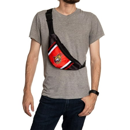 Ferrari hot sale fanny pack