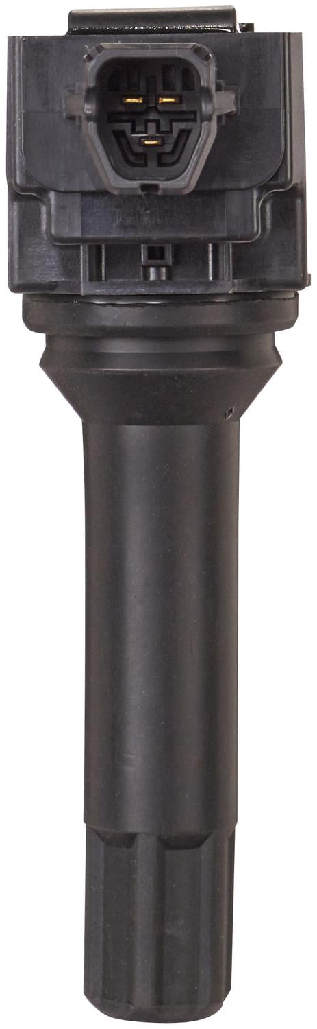 Spectra Premium C-947 Ignition Coil