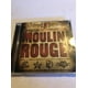 Moulin Rouge [Soundtrack Originale du Film] par Bande Originale – image 1 sur 4