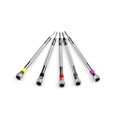 thumbnail image 3 of Ensemble d'Outils de Réparation de Barre de Ressort de Montre 5 Pcs, 3 of 5