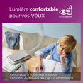 thumbnail image 1 of Philips LED Classic Dimmable Light Spot 1 paquete, GU10,5.5W - Equivalente a 50W, brillo cálido, 2700K, 1 of 2