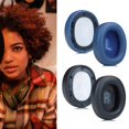 thumbnail image 2 of Earmuff for 750NC Headsets Earpads Ear Pad Sponges Ear Cushions, 2 of 7