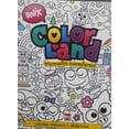 thumbnail image 1 of Onix / Colorland Larousse EQUIPO EDITORIAL LAROUSSE, 1 of 2