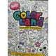 thumbnail image 1 of Onix / Colorland Larousse EQUIPO EDITORIAL LAROUSSE, 1 of 2