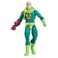 thumbnail image 3 of Marvel Legends Baf Puff Adder: Avengres - Baron Von Strucker, 3 of 3